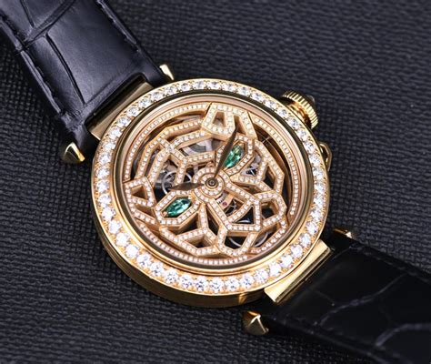 cartier pasha replica swiss|cartier watches real.